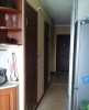 Продажа, Однокомнатная квартира, Клин, ул.60 лет Комсомола, д.3, к.4 по цене 2 600 000 руб - фото 0 - фото 1 - фото 2