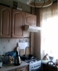 Продажа, Однокомнатная квартира, Химки, ул.Ленинградская, д.18 по цене 4 150 000 руб - фото 1