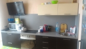 Продажа, Однокомнатная квартира, Клин, ул.Чайковского, д.60, к.2, м.Водный стадион по цене 2 800 000 руб - фото 1 - фото 2 - фото 2