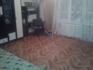Продажа, Трехкомнатная квартира, Клин, ул.Майданово, д.8, м.Комсомольская (КольцЛ) по цене 3 050 000 руб - фото 0