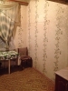 Продажа, Трехкомнатная квартира, Клин, ул.Майданово, д.8, м.Комсомольская (КольцЛ) по цене 3 050 000 руб - фото 0 - фото 1 - фото 2