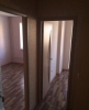 Продажа, Однокомнатная квартира, Клин, ул.Профсоюзная, д.11, к.2 по цене 2 100 000 руб - фото 1 - фото 2