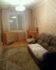 Продажа, Двухкомнатная квартира, Клин, ул.Менделеева, д.6 по цене 2 600 000 руб - фото 1 - фото 2