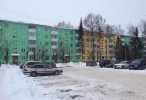 Продажа, Двухкомнатная квартира, Клин, ул.Мира, д.44, м.Водный стадион по цене 2 800 000 руб - фото 1 - фото 2 - фото 3 - фото 4 - фото 5 - фото 6 - фото 7 - фото 8 - фото 9