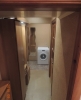 Продажа, Двухкомнатная квартира, Клин, ул.Мира, д.44, м.Водный стадион по цене 2 800 000 руб - фото 1 - фото 2 - фото 3