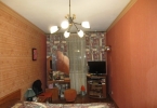 Продажа, Трехкомнатная квартира, Клин, ул.Пролетарский проезд, д.18 по цене 3 050 000 руб - фото 1 - фото 2 - фото 3 - фото 4 - фото 5 - фото 6 - фото 7 - фото 8 - фото 9 - фото 10