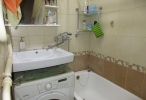 Продажа, Трехкомнатная квартира, Клин, ул.Пролетарский проезд, д.18 по цене 3 050 000 руб - фото 1 - фото 2 - фото 3 - фото 4 - фото 5