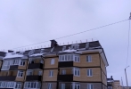 Продажа, Двухкомнатная квартира, Клин, ул.Профсоюзная, д.13, к.4, м.Водный стадион по цене 2 600 000 руб - фото 1 - фото 2 - фото 3 - фото 4 - фото 5 - фото 6 - фото 7 - фото 8 - фото 9