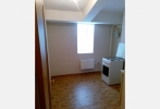 Продажа, Двухкомнатная квартира, Клин, ул.Профсоюзная, д.13, к.4, м.Водный стадион по цене 2 600 000 руб - фото 1 - фото 2