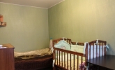 Продажа, Двухкомнатная квартира, Высоковск, ул.Стачек, д.1 по цене 2 200 000 руб - фото 1 - фото 2 - фото 3 - фото 4 - фото 5 - фото 6 - фото 7 - фото 8