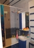 Продажа, Двухкомнатная квартира, Высоковск, ул.Стачек, д.1 по цене 2 200 000 руб - фото 1 - фото 2 - фото 3 - фото 4 - фото 5 - фото 6