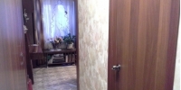 Продажа, Двухкомнатная квартира, Клин, ул.50 лет Октября, д.15, м.Водный стадион по цене 2 790 000 руб - фото 1 - фото 2 - фото 3 - фото 4 - фото 5 - фото 6