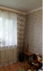 Продажа, Однокомнатная квартира, Клин, ул.Ленинградское шоссе, д.52, к.1, м.Водный стадион по цене 1 700 000 руб - фото 1 - фото 2 - фото 3