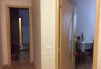 Продажа, Двухкомнатная квартира, Клин, ул.Профсоюзная, д.13, к.2 по цене 3 100 000 руб - фото 1 - фото 2 - фото 3 - фото 4 - фото 5 - фото 6