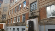 Продажа, Трехкомнатная квартира, Высоковск, ул.Октябрьская, д.3 по цене 1 950 000 руб - фото 1