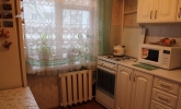Продажа, Двухкомнатная квартира, Клин, ул.Карла Маркса, д.98 по цене 2 300 000 руб - фото 1 - фото 2 - фото 2 - фото 3