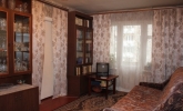 Продажа, Двухкомнатная квартира, Клин, ул.Карла Маркса, д.98 по цене 2 300 000 руб - фото 1 - фото 2 - фото 2