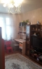 Продажа, Двухкомнатная квартира, Высоковск, ул.Текстильная, д.18 по цене 2 900 000 руб - фото 1 - фото 2 - фото 3 - фото 4 - фото 5