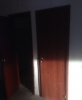 Продажа, Трехкомнатная квартира, Высоковск, ул.Текстильная, д.11, м.Водный стадион по цене 3 150 000 руб - фото 1 - фото 2 - фото 3 - фото 4 - фото 5