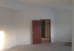 Продажа, Трехкомнатная квартира, Высоковск, ул.Текстильная, д.11, м.Водный стадион по цене 3 150 000 руб - фото 1 - фото 2 - фото 3 - фото 4