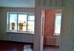 Продажа, Однокомнатная квартира, Клин, ул.Демьяновский проезд, д.3 по цене 1 850 000 руб - фото 1 - фото 2 - фото 3