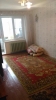 Продажа, Двухкомнатная квартира, Клин, ул.Карла Маркса, д.72 по цене 2 500 000 руб - фото 1