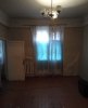 Продажа, Двухкомнатная квартира, Клин, ул.Карла Маркса, д.68 по цене 2 000 000 руб - фото 1 - фото 2