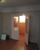 Продажа, Двухкомнатная квартира, Клин, ул.Карла Маркса, д.68 по цене 2 000 000 руб - фото 1 - фото 2 - фото 3