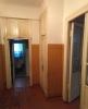 Продажа, Двухкомнатная квартира, Клин, ул.Карла Маркса, д.68 по цене 2 000 000 руб - фото 1