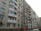 Продажа, Трехкомнатная квартира, Клин, ул.Литейная, д.4, м.Речной вокзал по цене 3 450 000 руб - фото 1 - фото 2 - фото 3 - фото 4 - фото 5 - фото 6 - фото 7