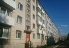 Продажа, Однокомнатная квартира, Клин, ул.Белинского, д.4 по цене 1 650 000 руб - фото 1