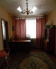Продажа, Двухкомнатная квартира, Клин, ул.Гагарина, д.30 по цене 2 450 000 руб - фото 1 - фото 2