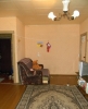 Продажа, Двухкомнатная квартира, Клин, ул.Гагарина, д.30 по цене 2 450 000 руб - фото 1