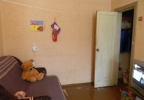 Продажа, Двухкомнатная квартира, Клин, ул.Гагарина, д.30 по цене 2 450 000 руб - фото 1 - фото 2 - фото 3 - фото 4 - фото 5