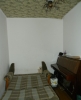 Продажа, Двухкомнатная квартира, Клин, ул.Гагарина, д.30 по цене 2 450 000 руб - фото 1 - фото 2 - фото 3