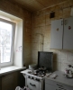 Продажа, Двухкомнатная квартира, Клин, ул.Гагарина, д.30 по цене 2 450 000 руб - фото 1 - фото 2 - фото 3 - фото 4