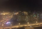 Продажа, Однокомнатная квартира, Химки,  Новокуркино, ул.Молодежная, д.50, м.Речной вокзал по цене 4 539 000 руб - фото 1 - фото 2 - фото 3 - фото 4