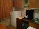 Продажа, Двухкомнатная квартира, Клин, ул.50 лет Октября ул., д.13 по цене 2 450 000 руб - фото 1 - фото 2 - фото 3 - фото 4