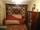 Продажа, Двухкомнатная квартира, Клин, ул.50 лет Октября ул., д.13 по цене 2 450 000 руб - фото 1 - фото 2 - фото 3