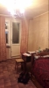 Продажа, Трехкомнатная квартира, Химки,  Новокуркино, ул.Молодежная, д.26 по цене 6 630 000 руб - фото 1 - фото 2 - фото 3 - фото 4 - фото 5 - фото 6 - фото 7