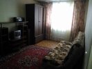 Продажа, Однокомнатная квартира, Клин, ул.Чайковского ул., д.60, м.Речной вокзал по цене 1 650 000 руб - фото 1