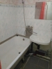 Продажа, Однокомнатная квартира, Клин, ул.Чайковского ул., д.60, м.Речной вокзал по цене 1 650 000 руб - фото 1 - фото 2 - фото 3
