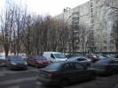 Продажа, Однокомнатная квартира, Мытищи г.о., ул.Летная, д.32, к.2 по цене 3 240 000 руб - фото 1