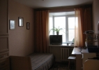 Продажа, Трехкомнатная квартира, Химки, ул.Ленинский проспект, д.29, м.Речной вокзал по цене 5 916 000 руб - фото 1 - фото 2