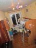 Продажа, Двухкомнатная квартира, Москва,  ВАО,Восточное Измайлово (ВАО), ул.9-ая Парковая, д.4, м.Первомайская по цене 6 732 000 руб - фото 1 - фото 2
