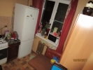 Продажа, Двухкомнатная квартира, Москва,  ВАО,Восточное Измайлово (ВАО), ул.9-ая Парковая, д.4, м.Первомайская по цене 6 732 000 руб - фото 1 - фото 2 - фото 3 - фото 4 - фото 5 - фото 6