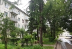 Продажа, Двухкомнатная квартира, Высоковск, ул.Ленина, д.25 по цене 1 650 000 руб - фото 1 - фото 2 - фото 3 - фото 4 - фото 5 - фото 6 - фото 7