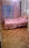 Продажа, Двухкомнатная квартира, Высоковск, ул.Владыкина, д.21, м.Водный стадион по цене 2 500 000 руб - фото 1 - фото 2 - фото 2 - фото 3 - фото 5