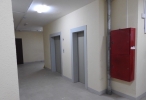 Продажа, Двухкомнатная квартира, Клин, ул.Дзержинского, д.22а по цене 5 300 000 руб - фото 1 - фото 2 - фото 3