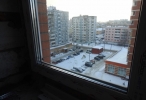 Продажа, Двухкомнатная квартира, Клин, ул.Дзержинского, д.22а по цене 5 300 000 руб - фото 1 - фото 2 - фото 3 - фото 4